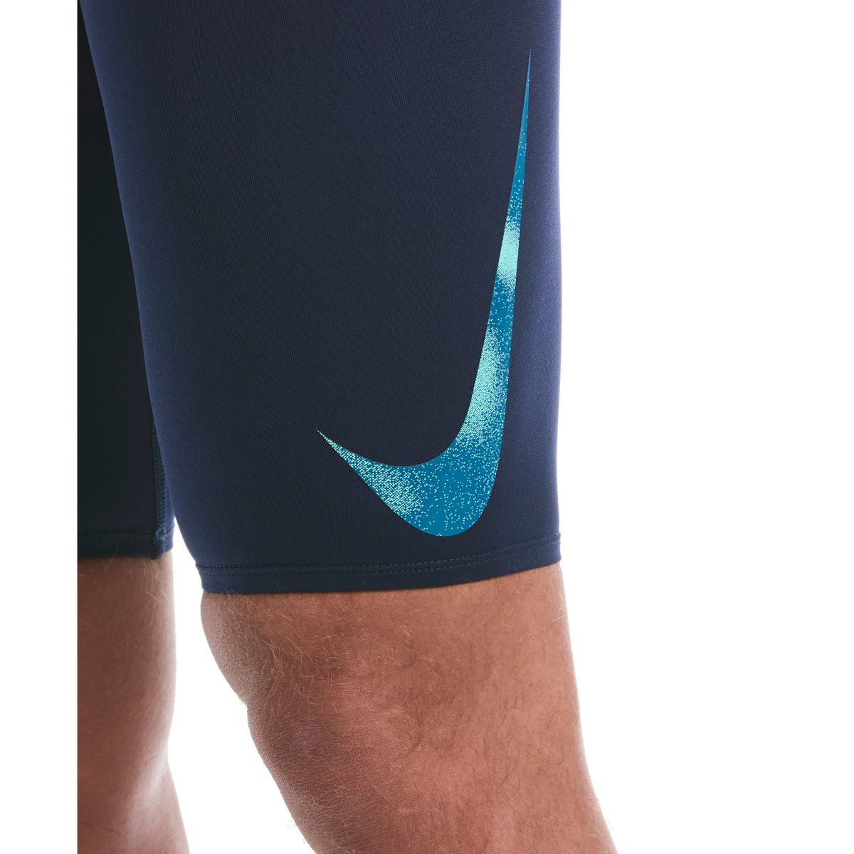 Nike Hydrastrong Multi Graphic Jammer