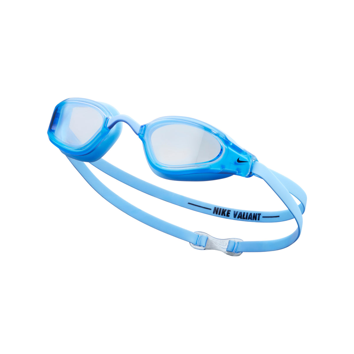 Nike Swim Valiant Goggle