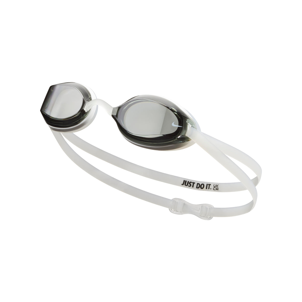 Nike Swim Legacy Comfort Goggle
