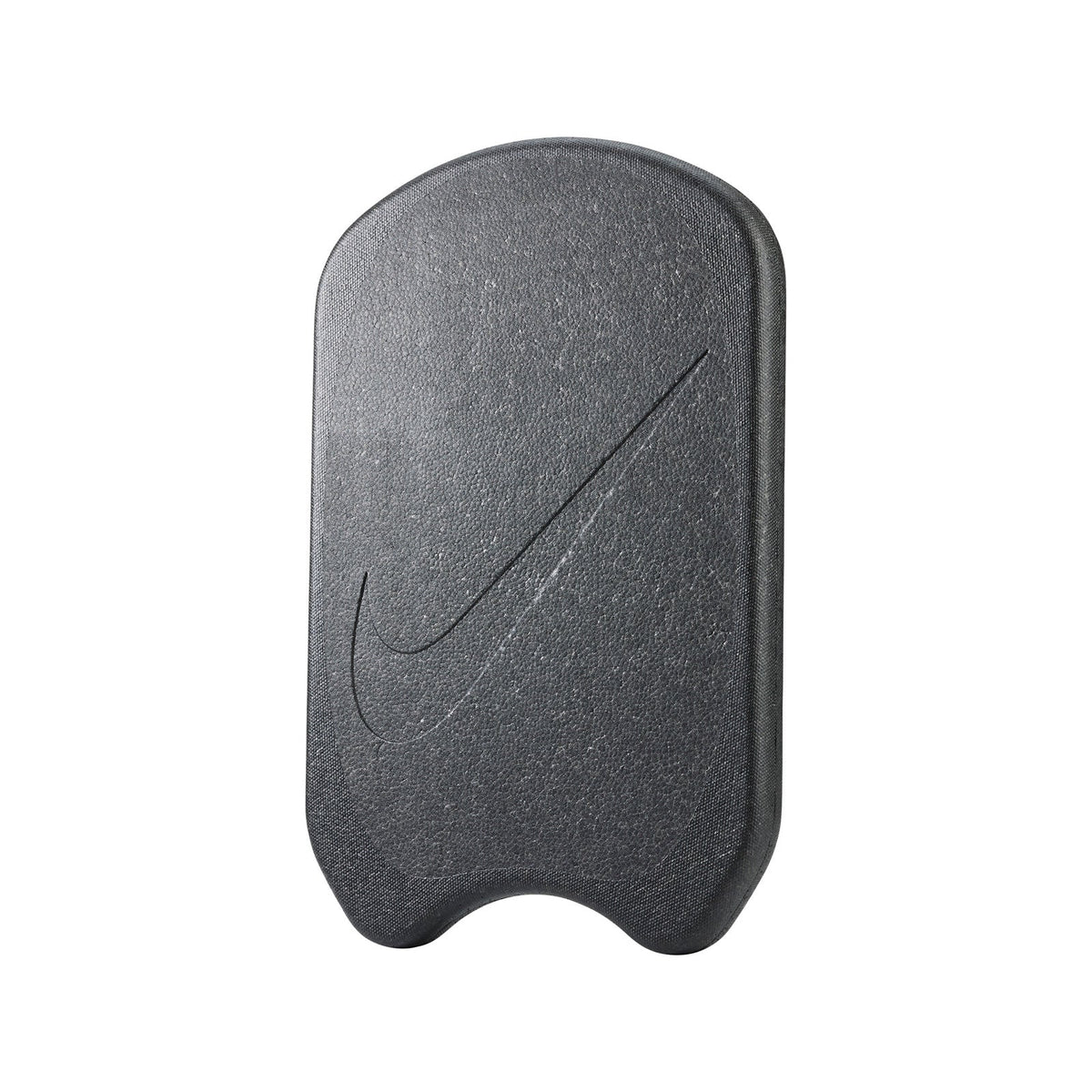 Nike Swim Kickboard