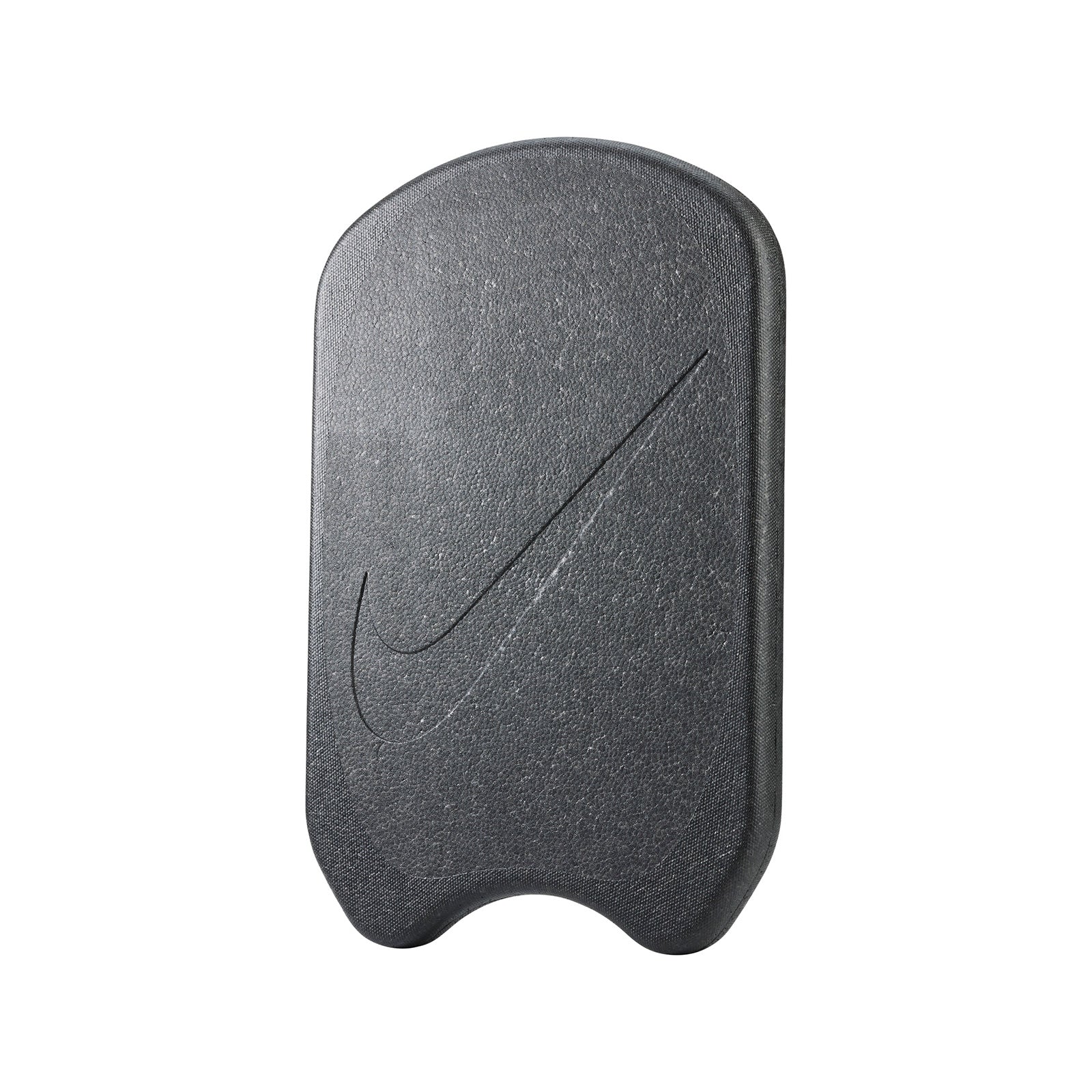 Nike Swim Kickboard