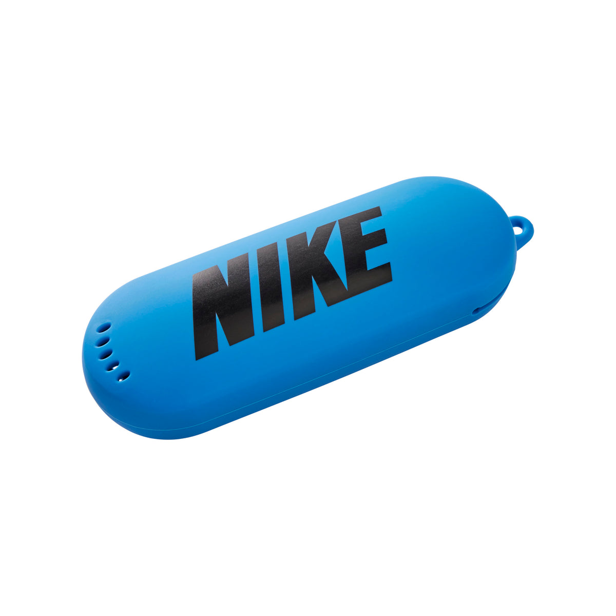 Nike Swim Goggle Case - Photo Blue