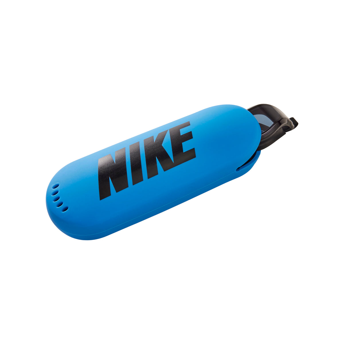 Nike Swim Goggle Case - Photo Blue