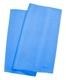 Nike Swim Towel