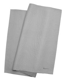 Nike Swim Towel