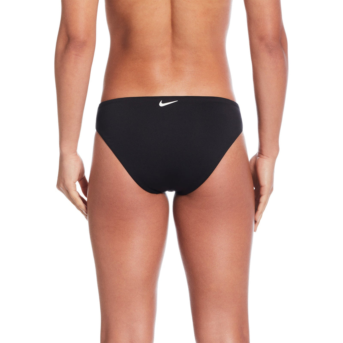 Nike Swim Women&#39;s Essential Hipster Bikini Bottom