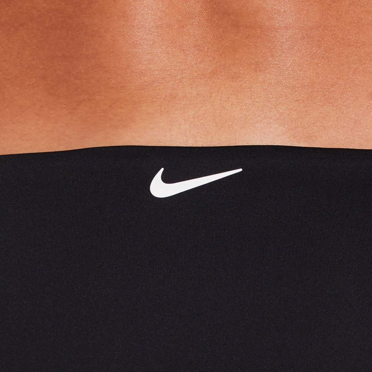 Nike Swim Women&#39;s Essential Hipster Bikini Bottom