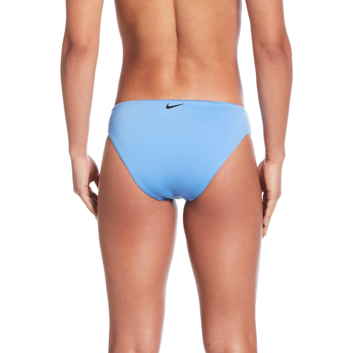 Nike Swim Women&#39;s Essential Hipster Bikini Bottom