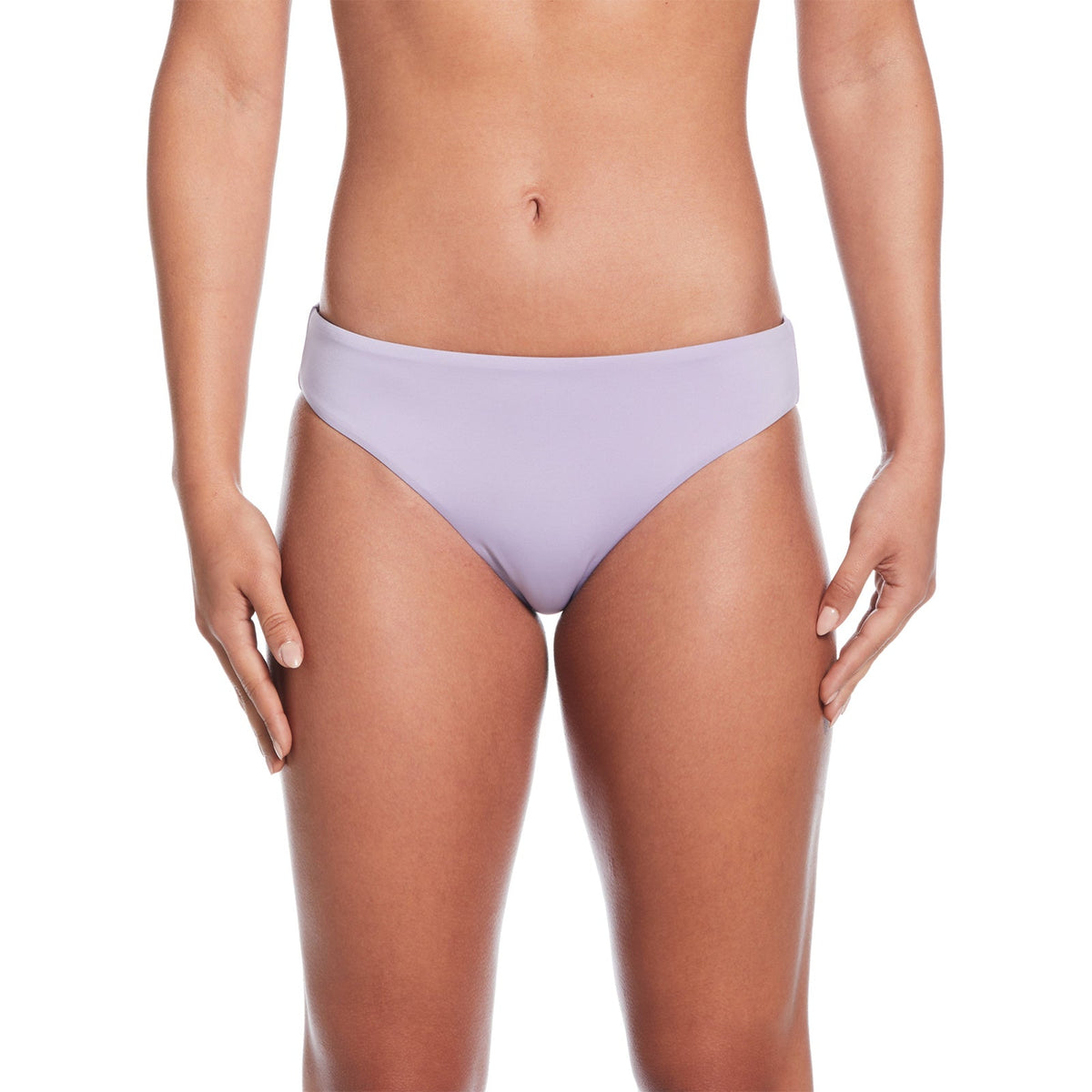 Nike Swim Women&#39;s Essential Hipster Bikini Bottom