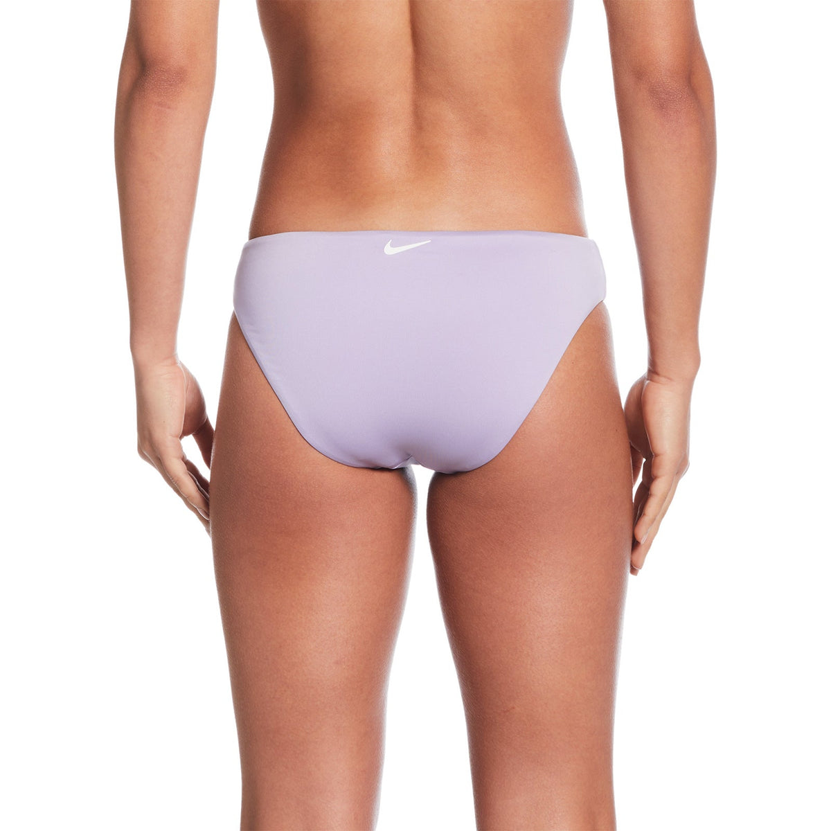 Nike Swim Women&#39;s Essential Hipster Bikini Bottom