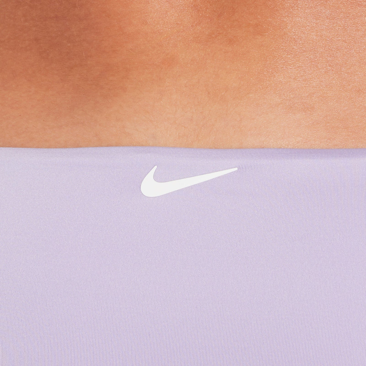 Nike Swim Women&#39;s Essential Hipster Bikini Bottom