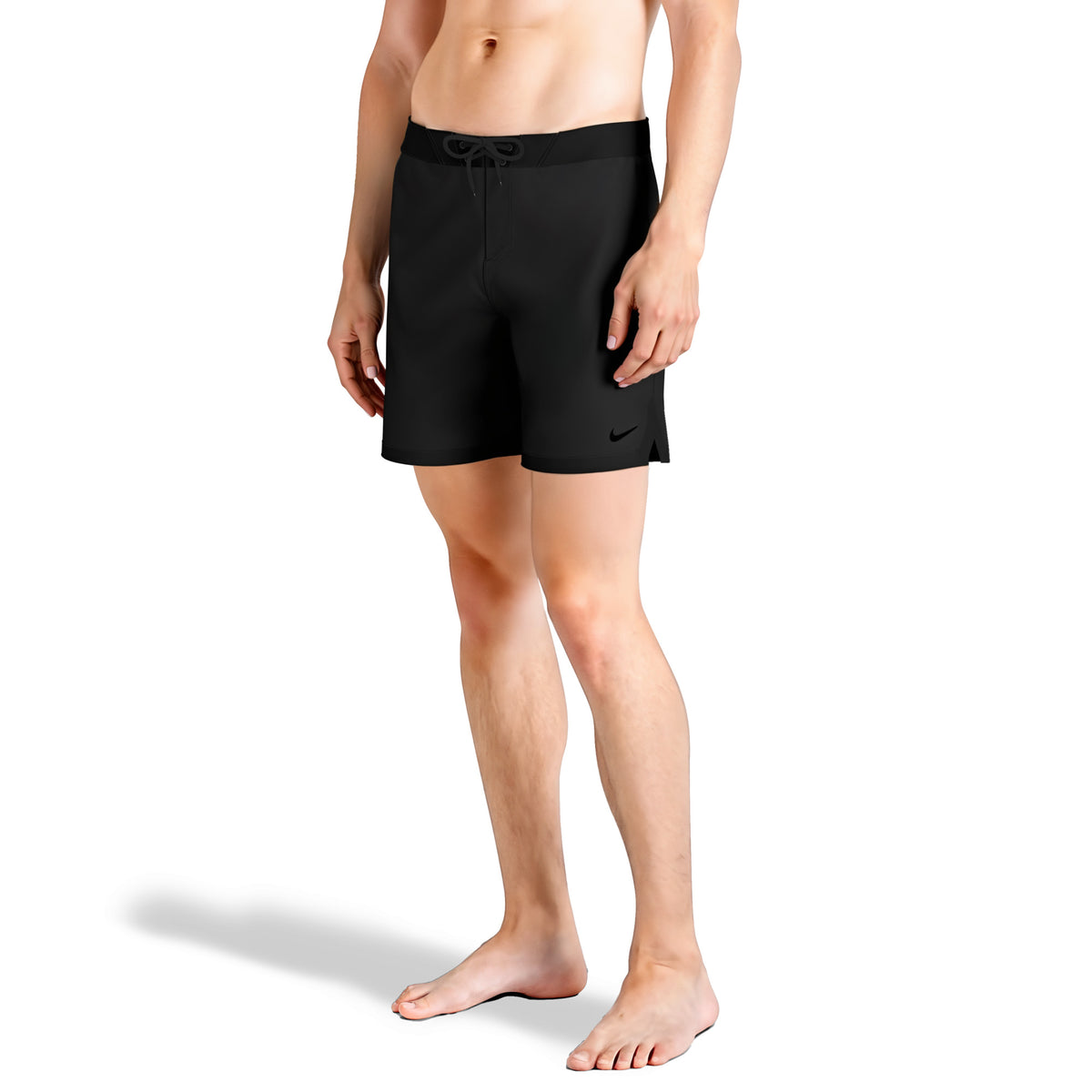 Nike Swim Men's Offshore 7" Boardshort