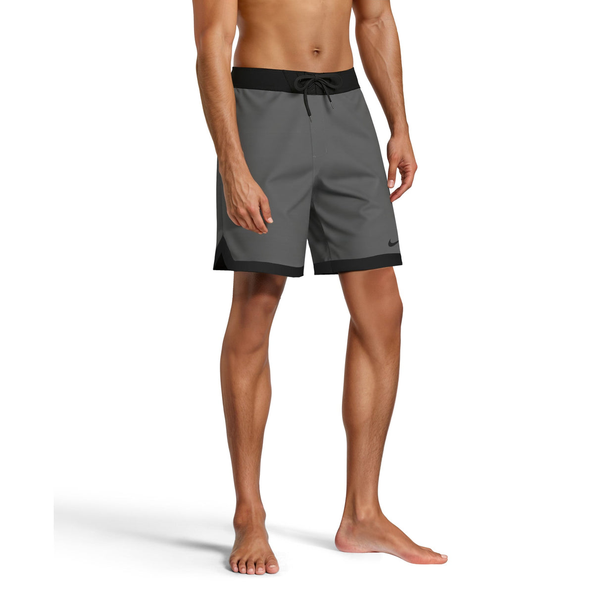 Nike Swim Men&#39;s Offshore 7&quot; Boardshort