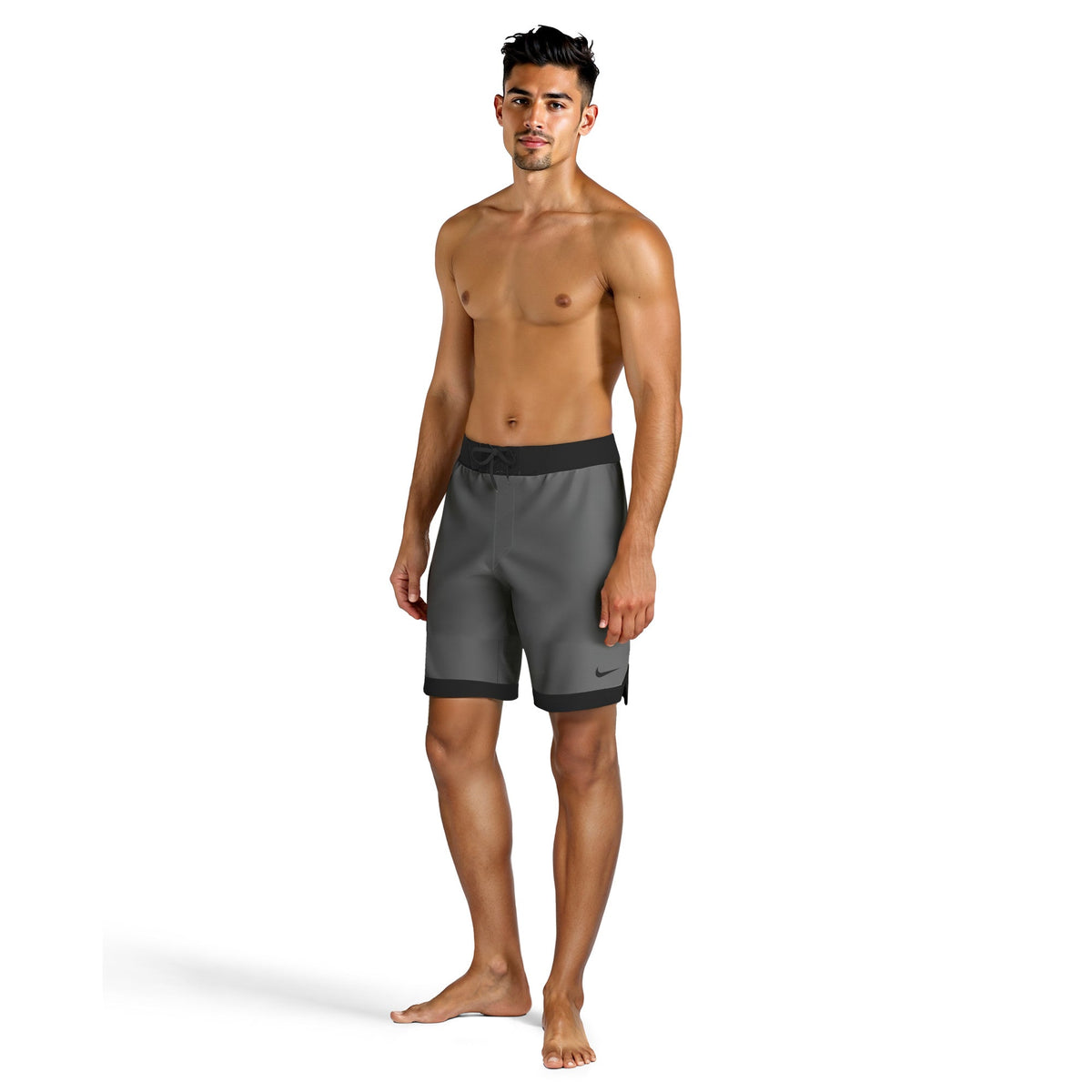 Nike Swim Men&#39;s Offshore 7&quot; Boardshort
