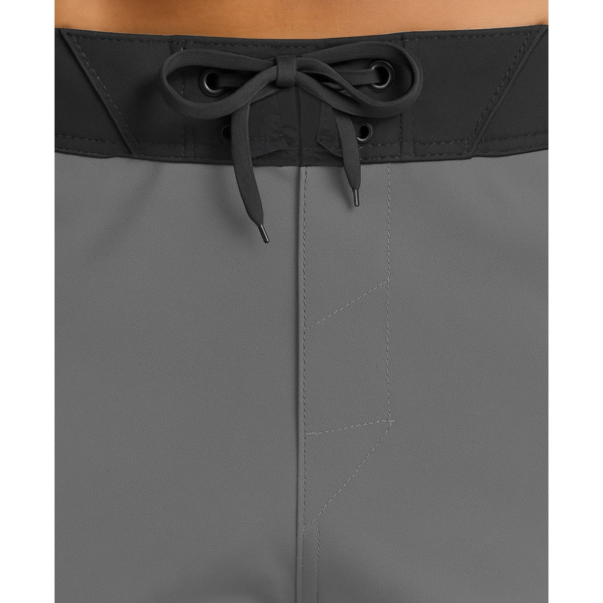 Nike Swim Men&#39;s Offshore 7&quot; Boardshort