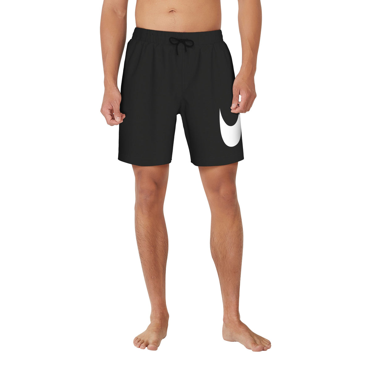 Nike Swim Men&#39;s Specs 7&quot; Volley Short