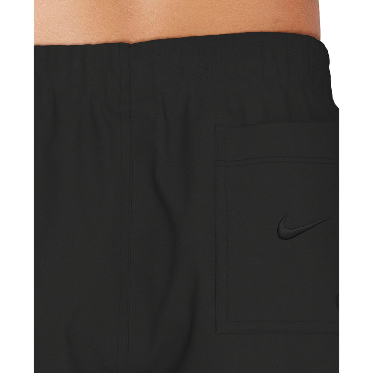 Nike Swim Men&#39;s Specs 7&quot; Volley Short
