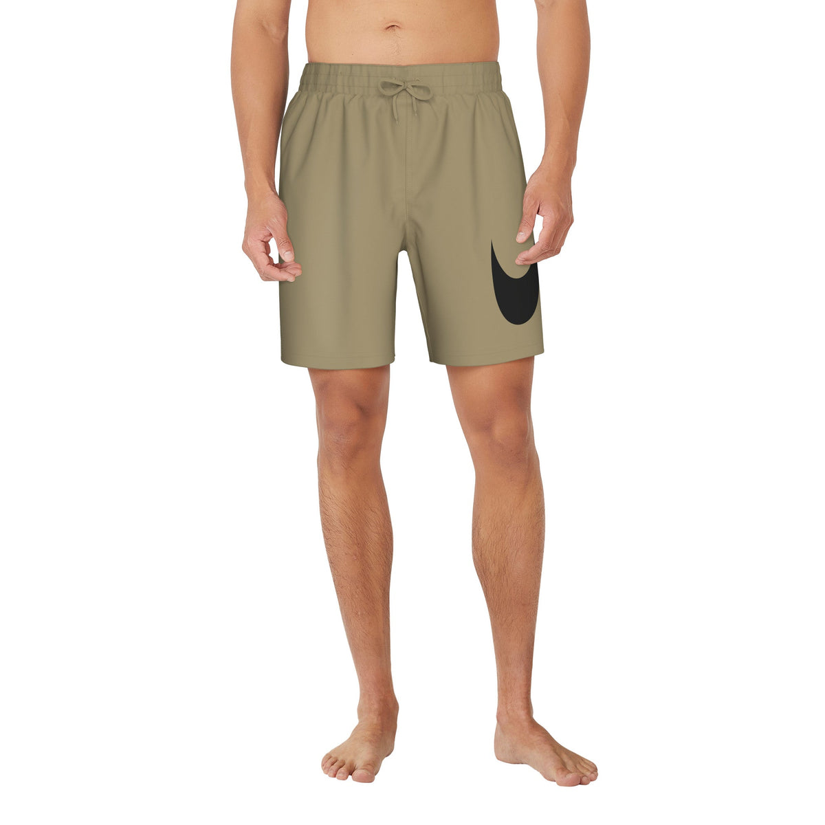 Nike Swim Men&#39;s Specs 7&quot; Volley Short