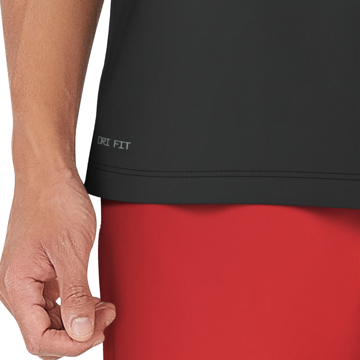 Nike Swim Men&#39;s Sailboat Short Sleeve Hydroguard Top