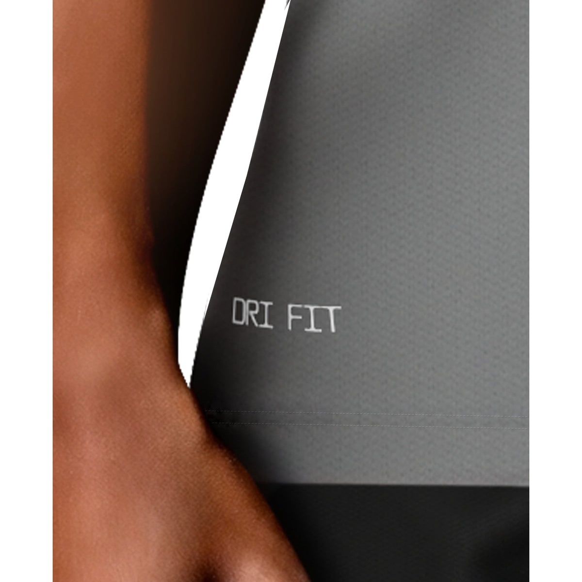 Nike Swim Men&#39;s Brand Blast Short Sleeve Hydroguard Top