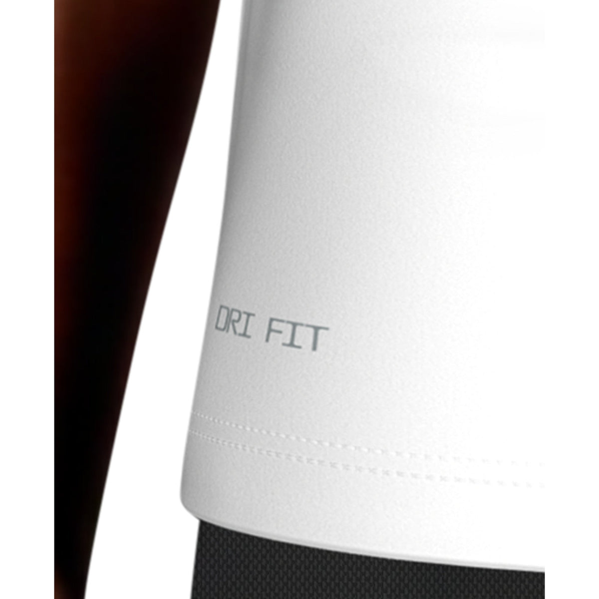 Nike Swim Men&#39;s Brand Blast Short Sleeve Hydroguard Top