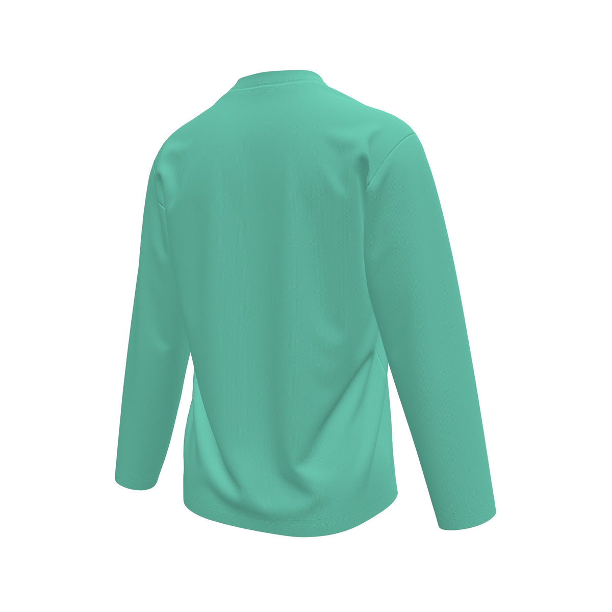 Nike Swim Brand Blast Block Big Kids&#39; Long-Sleeve Hydroguard