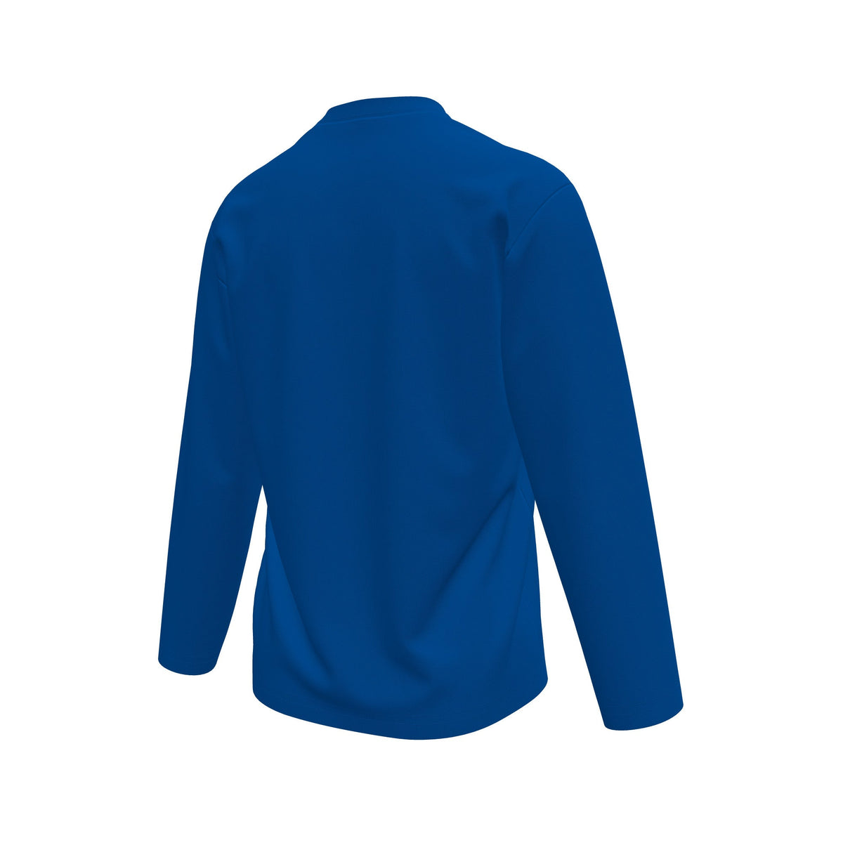 Nike Swim Brand Blast Block Big Kids&#39; Long-Sleeve Hydroguard