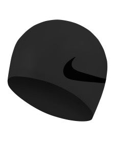 Nike Swim Multi Graphic Silicone Cap