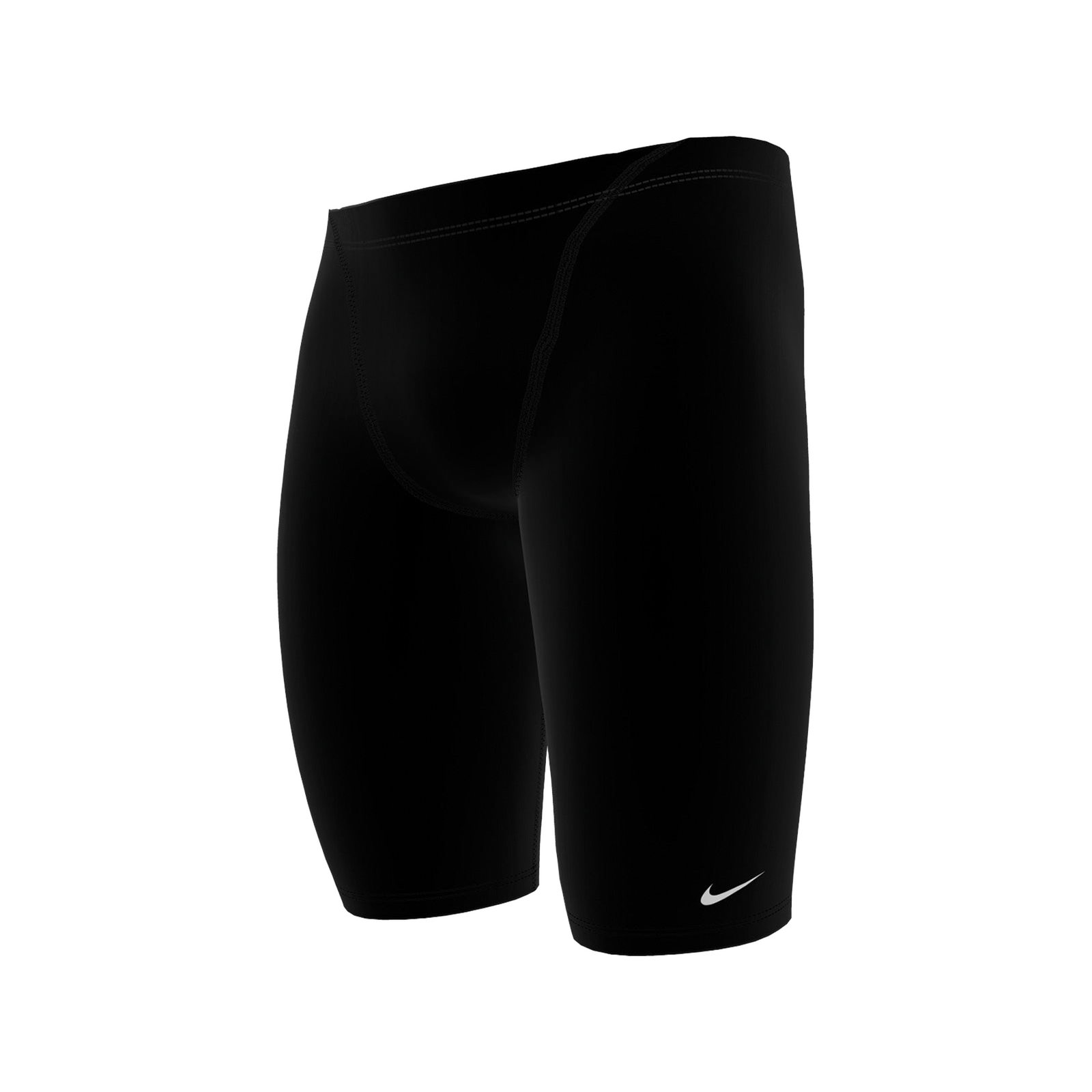 NS-NESSA006 Nike Swim Men s Hydrastrong Solid Jammer Main