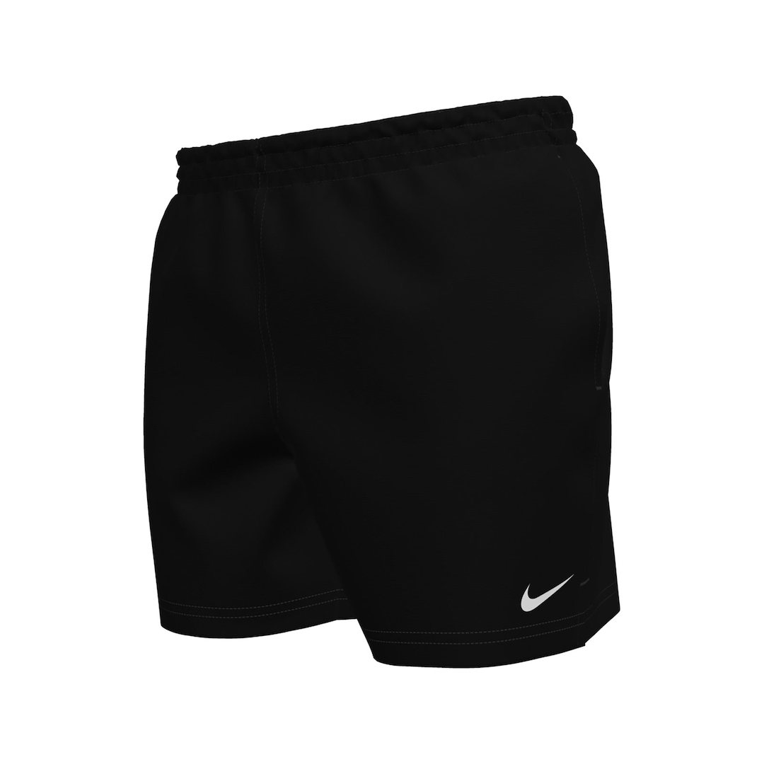 NS-NESSF560 Nike Swim Men Essential Lap Volley 5 Short Side6
